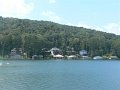 074-Returning to Guntersville